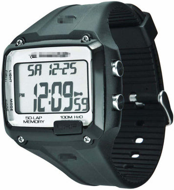 Customize Rubber Watch Bands FS84952