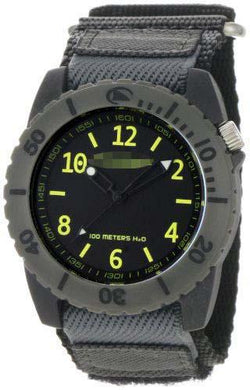 Custom Nylon Watch Bands FS84962