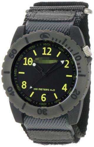 Custom Nylon Watch Bands FS84962