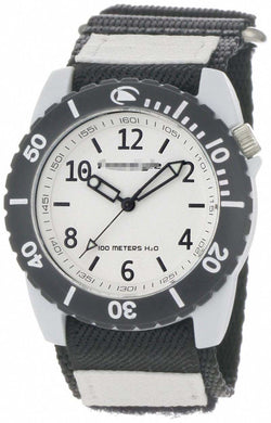 Custom Nylon Watch Bands FS84964