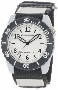 Custom Nylon Watch Bands FS84964