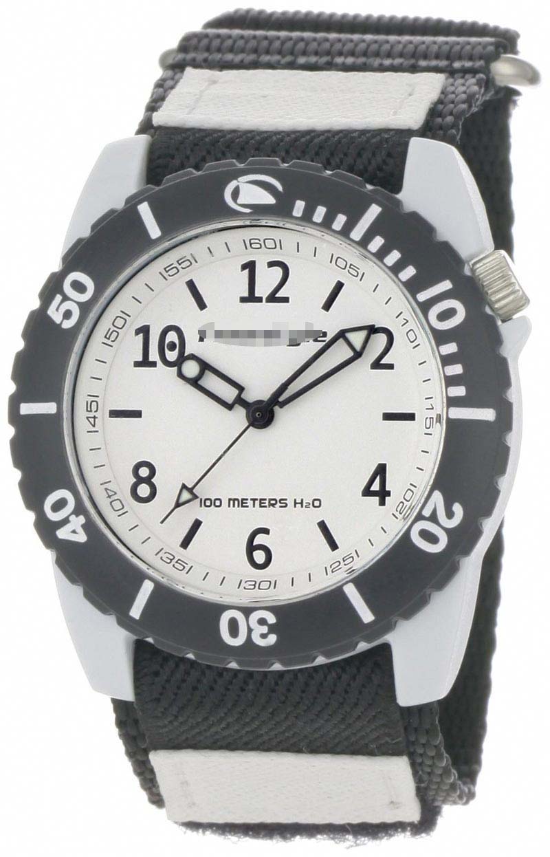 Custom Nylon Watch Bands FS84964