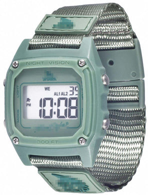 Wholesale Nylon Watch Bands FS84976