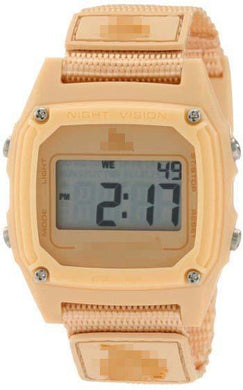 Customize Nylon Watch Bands FS84977