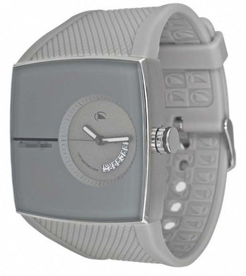 Customised Grey Watch Dial FS84984