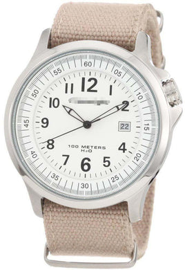 Wholesale Nylon Watch Bands FS84993