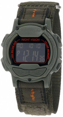 Custom Nylon Watch Bands FS84997