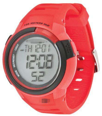 Custom Rubber Watch Bands FS85014