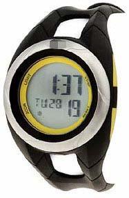 Wholesale Rubber Watch Bands FS90435