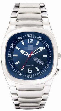 Wholesale Blue Watch Dial FS95430