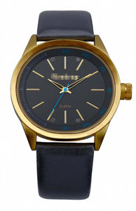 Wholesale Black Watch Dial FT1043G