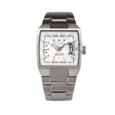 Wholesale Stainless Steel Watch Bracelets FT1060S