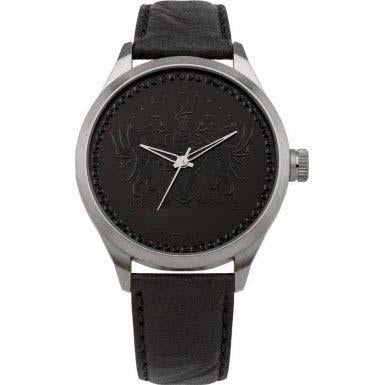 Custom Leather Watch Straps FT1079B