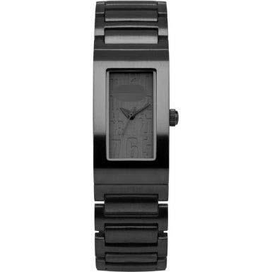 Customized Grey Watch Dial FT1087GM