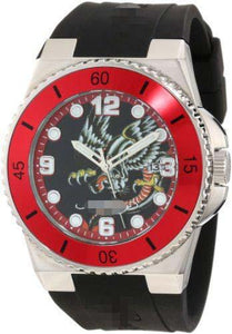 Custom Watch Face FU-DR