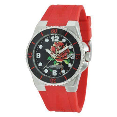Wholesale Watch Dial FU-RS