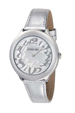 Custom Made White Watch Dial