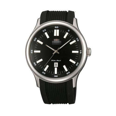 Wholesale Watch Dial FUNC7005B