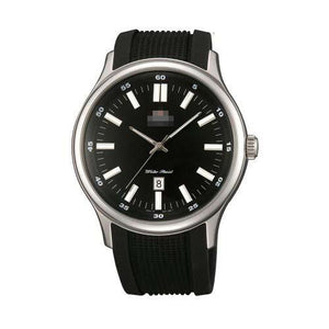 Wholesale Watch Dial FUNC7005B