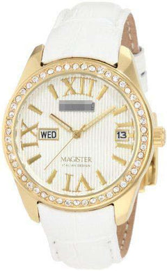 Custom Made Watch Dial FY356DWY