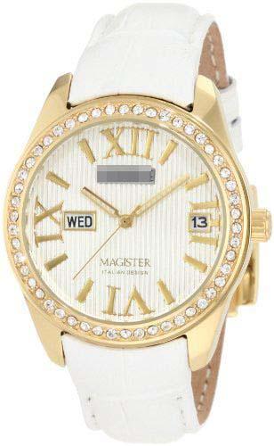 Custom Made Watch Dial FY356DWY
