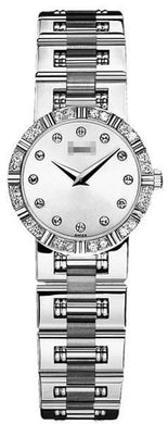 Customised Watch Dial G0A02120
