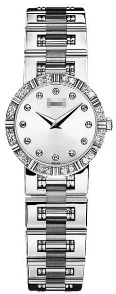 Customised Watch Dial G0A02120