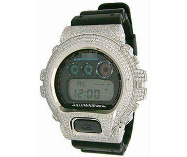 Custom Made Watch Dial G10
