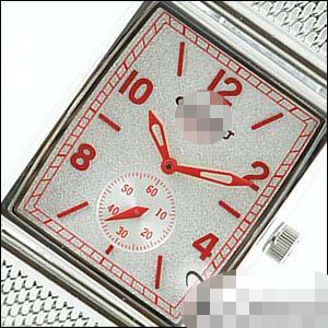 Customize Stainless Steel Watch Bands G1014-WRD