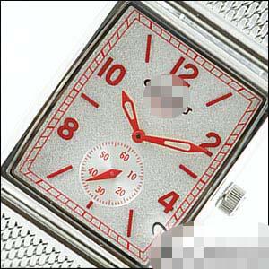Wholesale Watch Dial G1014-WRD