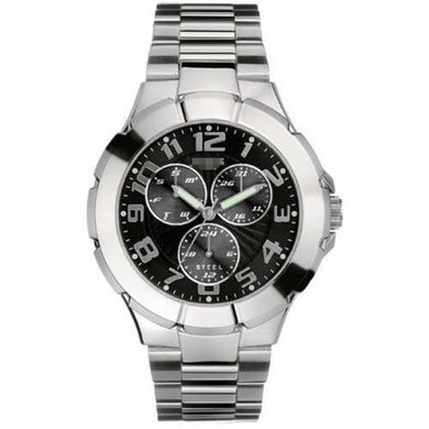 Wholesale Stainless Steel Watch Bands G10178G