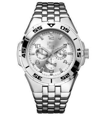 Custom Watch Dial G10907G1