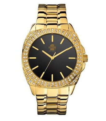 Customised Stainless Steel Watch Bracelets G10914G1