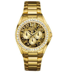 Custom Brass Watch Bands G11403L1