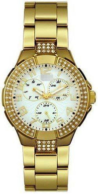 Wholesale Stainless Steel Watch Bracelets G13537L