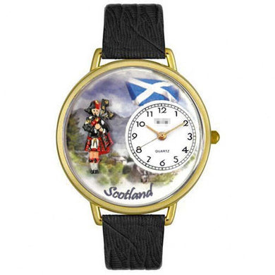 Wholesale White Watch Dial G1420003