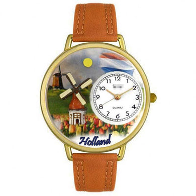 Wholesale White Watch Dial G1420007