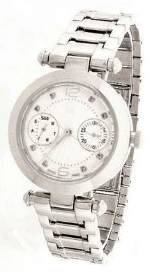 Custom Made Watch Dial G26002L1