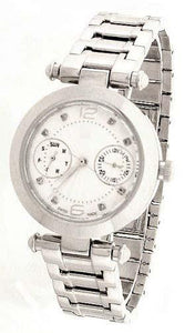 Custom Made Watch Dial G26002L1