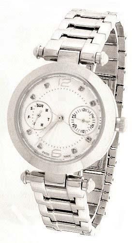 Custom Made Watch Dial G26002L1