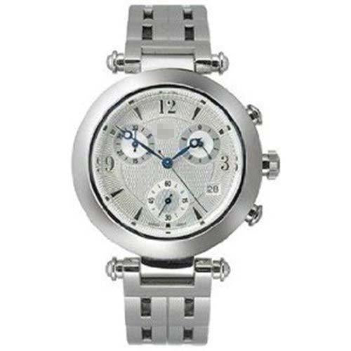 Custom Watch Dial G27504G