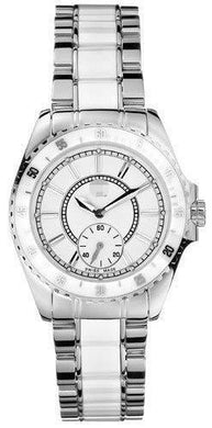 Custom Made Watch Dial G29005L1