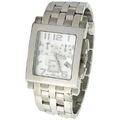 Wholesale Ceramic Watch Bands G35003L1