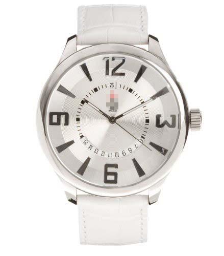 Custom Watch Dial G59021G3
