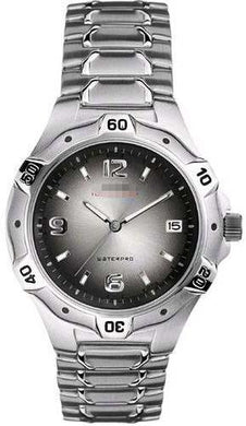 Customized Watch Dial G66404G