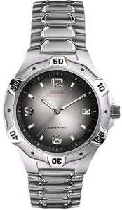 Customized Watch Dial G66404G