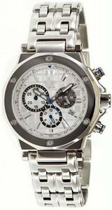 Customize Stainless Steel Watch Bracelets G72011G1