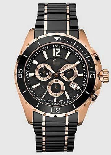 Custom Made Watch Dial G76004G2