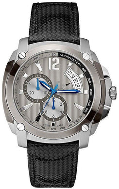 Customized Black Watch Dial G78004G5