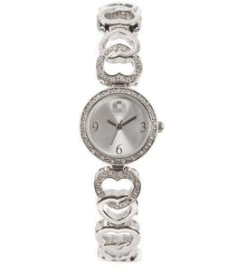Custom Watch Dial G79036L1